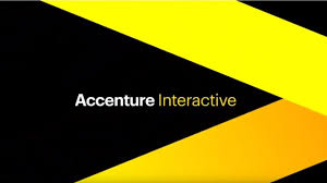 accenture interactive